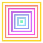 Crystal Samuels - @lularoecrystalsamuels - Instagram