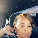 Crystal Samuels - @crystalsamuelsking - Instagram