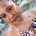 Crystal Samuels - @mina_magic808 - Instagram