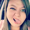Crystal Samuels - @momma_shark3 - TikTok