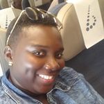 Crystal Samuels Enechuku - @enechuku - Instagram