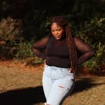 Sammyy - @crystal_samuelss - Instagram