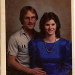 Crystal Lake Satterwhite - @lakesatterwhite - Instagram