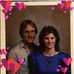 Crystal Lake Satterwhite - Facebook