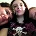 Crystal Satterwhite - Facebook