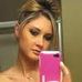 Crystal Satterwhite - Facebook