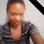 Crystal Satterwhite - @satterwhite.crystal - Instagram