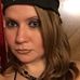 Crystal Satterwhite - Facebook