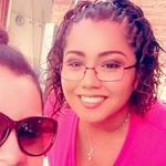 Crystal Ann Sauceda - @misscryss22 - Instagram