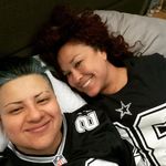 Crystal Jo Sauceda - @crystaljo_02 - Instagram