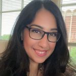 Crystal Sauceda - @anyrace7 - Instagram