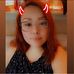 Crystal Sauceda - Facebook