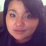 Crystal Sauceda - @m_sauceda35 - Instagram
