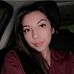 Crystal Sauceda - Facebook