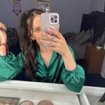 Crystal Sauceda - @crys_sauceda - Instagram