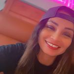 Crystal Sauceda - @crystalgrace69 - Instagram