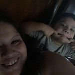 Crystal Sauceda - @sugartees82 - Instagram