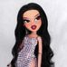 Crystal Sauceda - Facebook