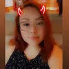 Crystal Sauceda - @crystalsauceda36 - TikTok