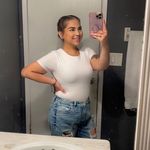 Crystal Sauceda - @chrissss_tal - Instagram