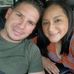 Crystal Sauceda - Facebook