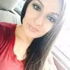 Crystal Sauceda - @crystal.sauceda10 - TikTok