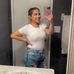 Crystal Sauceda - Facebook