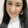 Crystal Sauceda - @crystal28147 - TikTok