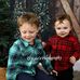 Crystal Sauceda - Facebook