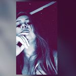Crystal Sauceda DeLeon 💋 - @issssaaa.ssspppaamm - Instagram