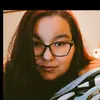 Crystal Broderick - @sauceda.crystal - TikTok