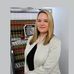 Crystal Sauceda Johnson - Facebook