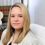 Crystal Sauceda Johnson - attorney_crystal - @attorney_crystal - Instagram