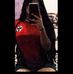 Kristal Sauceda - Facebook