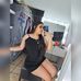 Krystal Sauceda - Facebook