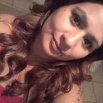 Rosa Crystal Sauceda - @sauceda6460 - Instagram