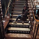Saucda C Crstl - @crystalsauceda - Instagram