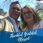 Christal Phillips Saylor - @crystal.saylor.92 - Instagram