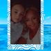 Chrystal Saylor - Facebook