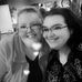 Chrystal Saylor - Facebook