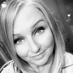 Crystal Saylor - @crystallynn1973 - Instagram