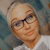 Crystal Saylor229 - @crystallynnsaylor73 - TikTok
