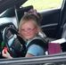 Crystal Saylor - Facebook