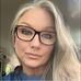 Crystal Saylor - Facebook