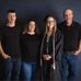 Crystal Saylor - Facebook