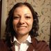 Crystal Saylor - Facebook