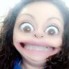Crystal Saylor - @crystalsaylor - TikTok