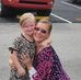 Crystal Saylor - Facebook