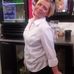 Crystal Saylor - Facebook