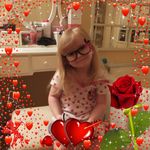 Crystal Saylor - @crystal.saylor.129 - Instagram